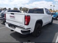 2019 GMC Sierra 1500 — photo 4 of 15 | VIN 1GTR8CED6KZ260270