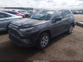 2024 Toyota RAV4 — photo 2 of 15 | VIN 2T3H1RFV3RW323393