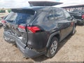 2024 Toyota RAV4 — photo 4 of 15 | VIN 2T3H1RFV3RW323393