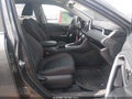 2024 Toyota RAV4 — photo 5 of 15 | VIN 2T3H1RFV3RW323393