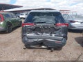 2024 Toyota RAV4 — photo 6 of 15 | VIN 2T3H1RFV3RW323393