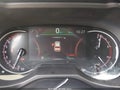 2024 Toyota RAV4 — photo 7 of 15 | VIN 2T3H1RFV3RW323393