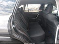 2024 Toyota RAV4 — photo 8 of 15 | VIN 2T3H1RFV3RW323393