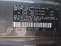 2024 Toyota RAV4 — photo 9 of 15 | VIN 2T3H1RFV3RW323393