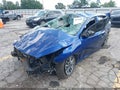 2023 Kia Forte — photo 2 of 16 | VIN 3KPF24AD0PE549535