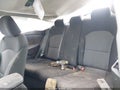 2023 Kia Forte — photo 8 of 16 | VIN 3KPF24AD0PE549535