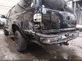 2003 Chevrolet Suburban 1500 — photo 17 of 18 | VIN 3GNEC16T43G233424