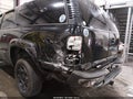2003 Chevrolet Suburban 1500 — photo 6 of 18 | VIN 3GNEC16T43G233424