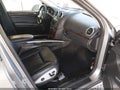 2012 Mercedes-Benz GL-Class — photo 5 of 13 | VIN 4JGBF7BE6CA768472