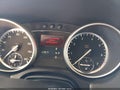 2012 Mercedes-Benz GL-Class — photo 7 of 13 | VIN 4JGBF7BE6CA768472