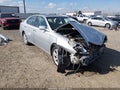 2006 Lexus ES 330 — photo 1 of 16 | VIN JTHBA30G465168738