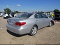 2006 Lexus ES 330 — photo 4 of 16 | VIN JTHBA30G465168738