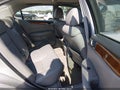 2006 Lexus ES 330 — photo 8 of 16 | VIN JTHBA30G465168738