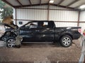 2013 Ford F-150 — photo 13 of 15 | VIN 1FTFW1ET0DFC24311