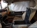 2013 Ford F-150 — photo 5 of 15 | VIN 1FTFW1ET0DFC24311