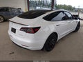 2023 Tesla Model 3 — photo 4 of 15 | VIN 5YJ3E1ECXPF699818