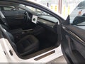 2023 Tesla Model 3 — photo 5 of 15 | VIN 5YJ3E1ECXPF699818