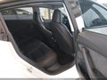 2023 Tesla Model 3 — photo 8 of 15 | VIN 5YJ3E1ECXPF699818
