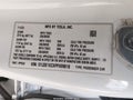 2023 Tesla Model 3 — photo 9 of 15 | VIN 5YJ3E1ECXPF699818