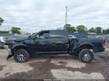 2015 Ram 2500 — photo 14 of 19 | VIN 3C6UR5DL9FG557137