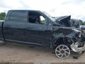 2015 Ram 2500 — photo 17 of 19 | VIN 3C6UR5DL9FG557137