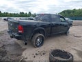 2015 Ram 2500 — photo 4 of 19 | VIN 3C6UR5DL9FG557137