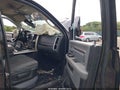 2015 Ram 2500 — photo 5 of 19 | VIN 3C6UR5DL9FG557137