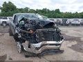 2015 Ram 2500 — photo 6 of 19 | VIN 3C6UR5DL9FG557137