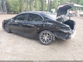 2021 Toyota Camry — photo 3 of 16 | VIN 4T1G11AK6MU478600