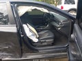 2021 Toyota Camry — photo 5 of 16 | VIN 4T1G11AK6MU478600