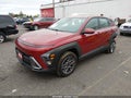 2024 Hyundai Kona — photo 2 of 15 | VIN KM8HACAB6RU108951