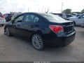 2012 Subaru Impreza — photo 3 of 11 | VIN JF1GJAD65CH006579