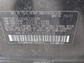 2012 Subaru Impreza — photo 9 of 11 | VIN JF1GJAD65CH006579