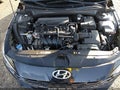 2023 Hyundai Elantra — photo 10 of 16 | VIN KMHLP4AG6PU429671