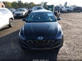 2023 Hyundai Elantra — photo 12 of 16 | VIN KMHLP4AG6PU429671