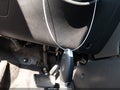 2023 Hyundai Elantra — photo 11 of 16 | VIN KMHLP4AG6PU429671