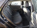 2023 Hyundai Elantra — photo 8 of 16 | VIN KMHLP4AG6PU429671