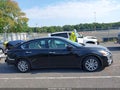 2014 Nissan Altima — photo 12 of 16 | VIN 1N4AL3AP9EN260132