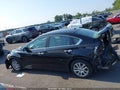 2014 Nissan Altima — photo 13 of 16 | VIN 1N4AL3AP9EN260132