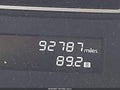 2014 Nissan Altima — photo 14 of 16 | VIN 1N4AL3AP9EN260132