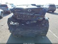 2014 Nissan Altima — photo 15 of 16 | VIN 1N4AL3AP9EN260132