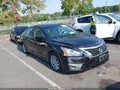 2014 Nissan Altima — photo 1 of 16 | VIN 1N4AL3AP9EN260132