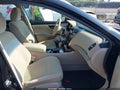 2014 Nissan Altima — photo 5 of 16 | VIN 1N4AL3AP9EN260132