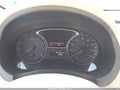 2014 Nissan Altima — photo 7 of 16 | VIN 1N4AL3AP9EN260132