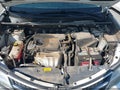 2014 Toyota RAV4 — photo 10 of 16 | VIN 2T3ZFREV8EW101210