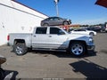 2017 Chevrolet Silverado 1500 — photo 14 of 17 | VIN 3GCUKSEC8HG338991