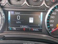 2017 Chevrolet Silverado 1500 — photo 16 of 17 | VIN 3GCUKSEC8HG338991