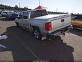 2017 Chevrolet Silverado 1500 — photo 3 of 17 | VIN 3GCUKSEC8HG338991