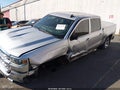 2017 Chevrolet Silverado 1500 — photo 6 of 17 | VIN 3GCUKSEC8HG338991