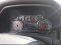 2017 Chevrolet Silverado 1500 — photo 7 of 17 | VIN 3GCUKSEC8HG338991